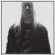 King Dude - Tonights Special Death (Incl. Poste King Dude - Tonights Special Death (Incl. Poste
