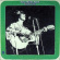 Steve Miller Band - Rock Love (Vinyl) Steve Miller Band - Rock Love (Vinyl)