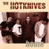 Hotknives - Home Hotknives - Home
