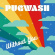 Pugwash - Without You Pugwash - Without You