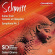 Schmitt Florent - Symphony No.2 Suites From Antoine Schmitt Florent - Symphony No.2 Suites From Antoine