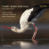 Vivaldi Antonio - Stabat Mater & Gloria Vivaldi Antonio - Stabat Mater & Gloria