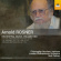 Rosner Arnold - Orchestral Music, Vol. 2 Rosner Arnold - Orchestral Music, Vol. 2