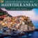 Various - Discover Music From The Mediterrane Various - Discover Music From The Mediterrane