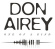Don Airey - One Of A Kind Don Airey - One Of A Kind