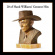 Hank Williams - 20 Greatest Hits Hank Williams - 20 Greatest Hits