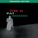 Dinizio Pat - This Is Pat Dinizio Dinizio Pat - This Is Pat Dinizio