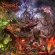 Oreganectomy - Domain Of The Wretched Oreganectomy - Domain Of The Wretched