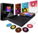 Brian Eno - Music For Installations (6Cd Ltd) Brian Eno - Music For Installations (6Cd Ltd)