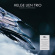 Lien Helge (Trio) - Badgers And Other Beings Lien Helge (Trio) - Badgers And Other Beings