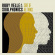 Velle Ruby & The Soulphonics - State Of All Things Velle Ruby & The Soulphonics - State Of All Things