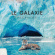 Le Galaxie - Pleasure Le Galaxie - Pleasure