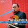 Turre Steve - Colors For The Masters Turre Steve - Colors For The Masters