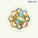 Heldon - Third (It's Always Rock'n'roll) Heldon - Third (It's Always Rock'n'roll)