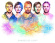 Voxid - Shades Of Light Voxid - Shades Of Light