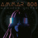 Ammar 808 - Maghreb United Ammar 808 - Maghreb United
