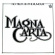 Magna Carta - No Truth In The Rumour Magna Carta - No Truth In The Rumour
