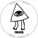Boothroyd - Boothroyd -