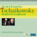 Tschaikowsky - Manfred Sinfonie Tschaikowsky - Manfred Sinfonie