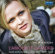Saint-Saens/Bizet/Faure - Lamour Et La Mort Saint-Saens/Bizet/Faure - Lamour Et La Mort