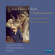 Various Composers - Vom Himmel Hoch O Englein Kommt Various Composers - Vom Himmel Hoch O Englein Kommt