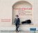 Various Composers - Friends Of The Lute Various Composers - Friends Of The Lute