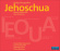 Burggrabe - Jehoschua Burggrabe - Jehoschua