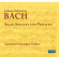 Bach - Sechs Sonaten Bach - Sechs Sonaten