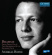 Brahms - A. Boyde Brahms Vol. 4 Brahms - A. Boyde Brahms Vol. 4
