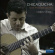 Villamil/Morales/Romero - Musik Aus Kolumbien Villamil/Morales/Romero - Musik Aus Kolumbien