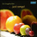 Various - Singphoniker ... Just Songs! Various - Singphoniker ... Just Songs!