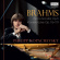 Brahms Johannes - Piano Sonata No.3 & Klavierstücke O Brahms Johannes - Piano Sonata No.3 & Klavierstücke O