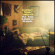 Courtney Marie Andrews - May Your Kindness Remain (USA import) Courtney Marie Andrews - May Your Kindness Remain (USA import)