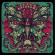 Black Rainbows - Supermothafuzzalicious! Black Rainbows - Supermothafuzzalicious!