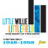 Little Willie Littlefield - Best Of The Rest Little Willie Littlefield - Best Of The Rest