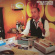 De Annuntiis Marco - Jukebox All'idroscalo De Annuntiis Marco - Jukebox All'idroscalo