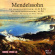 Mendelssohn-Bartholdy F. - Ein Sommernachtstraum Op.21
