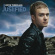 Timberlake Justin - Justified Timberlake Justin - Justified