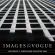 Images In Vogue - Incipience 2: Prerelease Educated M Images In Vogue - Incipience 2: Prerelease Educated M