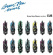 Cub - Brave New Waves Session Cub - Brave New Waves Session