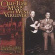 Various Artists - Old Time Music West Virginia Vol2 Various Artists - Old Time Music West Virginia Vol2