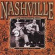 V/A - Nashville Early String Bands Vol.2