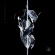Glitch Mob - See Without Eyes Glitch Mob - See Without Eyes