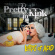 Lords Of Acid - Pretty In Kink Lords Of Acid - Pretty In Kink