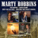 Robbins Marty - Drifter / Saddle Tramp / What God H Robbins Marty - Drifter / Saddle Tramp / What God H