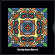 Barclay James Harvest - Barclay James Harvest (3Cd/1Dvd) Bo Barclay James Harvest - Barclay James Harvest (3Cd/1Dvd) Bo