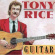 Tony Rice - Guitar Tony Rice - Guitar