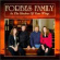 Forbes Family - In The Shadow Of Your Win Forbes Family - In The Shadow Of Your Win