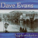 Evans Dave - High Waters Evans Dave - High Waters