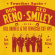 Reno & Smiley - Together Again Reno & Smiley - Together Again